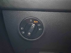 Volkswagen 280TSI 2WDLuxury EditionPLUS - ფოტო 11