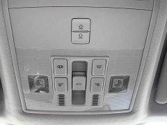 Volkswagen 280TSI 2WDLuxury EditionPLUS - ფოტო 14