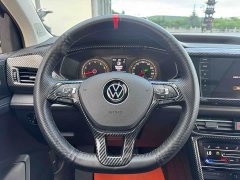 Volkswagen 280TSI 2WDLuxury EditionPLUS - ფოტო 15