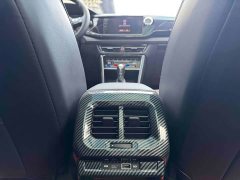 Volkswagen 280TSI 2WDLuxury EditionPLUS - ფოტო 18
