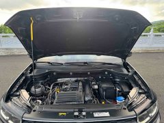 Volkswagen 280TSI 2WDLuxury EditionPLUS - ფოტო 19