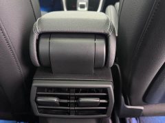 Audi A3 A3L Limousine 35 TFSI Fashion Version - ფოტო 14