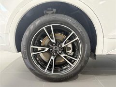 Audi Q5L 40 TFSI Fashion Version - ფოტო 14