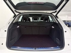 Audi Q5L 40 TFSI Fashion Version - ფოტო 9