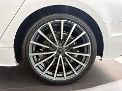 Audi A5 Sportback 40 TFSI quattro Luxury Version - ფოტო 14