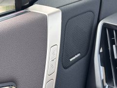 BMW iX xDrive40 - ფოტო 6