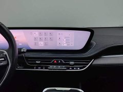 BMW 28T Edition - ფოტო 12