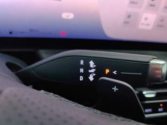 BMW 28T Edition - ფოტო 13