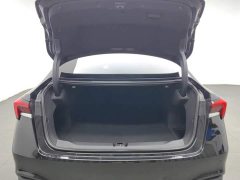 BMW 28T Edition - ფოტო 16