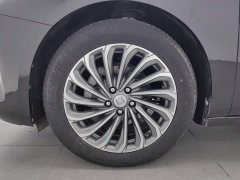 BMW 28T Edition - ფოტო 17