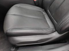 BMW 28T Edition - ფოტო 20