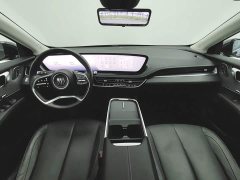 BMW 28T Edition - ფოტო 5