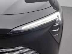 BMW 28T Edition - ფოტო 7