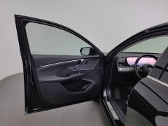 BMW 28T Edition - ფოტო 8