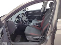 Volkswagen 1.5L Edition - ფოტო 10