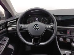 Volkswagen 1.5L Edition - ფოტო 11
