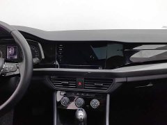 Volkswagen 1.5L Edition - ფოტო 12