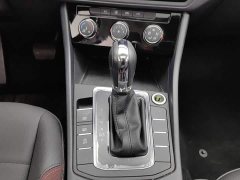 Volkswagen 1.5L Edition - ფოტო 13