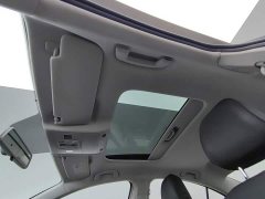 Volkswagen 1.5L Edition - ფოტო 14