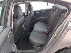 Volkswagen 1.5L Edition - ფოტო 15