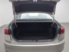 Volkswagen 1.5L Edition - ფოტო 16