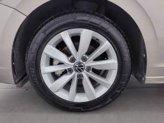 Volkswagen 1.5L Edition - ფოტო 17