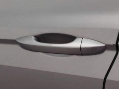 Volkswagen 1.5L Edition - ფოტო 18