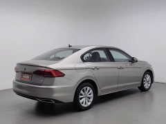 Volkswagen 1.5L Edition - ფოტო 2