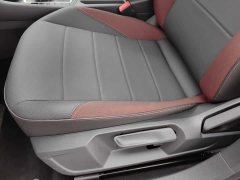 Volkswagen 1.5L Edition - ფოტო 20