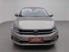 Volkswagen 1.5L Edition - ფოტო 3