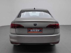 Volkswagen 1.5L Edition - ფოტო 4