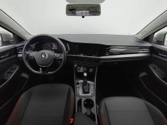 Volkswagen 1.5L Edition - ფოტო 5
