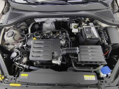 Volkswagen 1.5L Edition - ფოტო 6