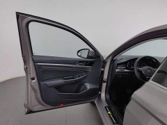 Volkswagen 1.5L Edition - ფოტო 8