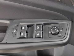 Volkswagen 1.5L Edition - ფოტო 9