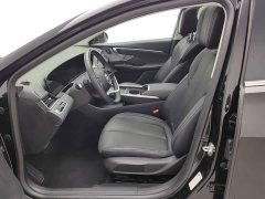 Volkswagen 28T Edition - ფოტო 10