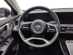 Volkswagen 28T Edition - ფოტო 11