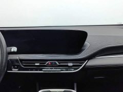 Volkswagen 28T Edition - ფოტო 12