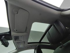 Volkswagen 28T Edition - ფოტო 14