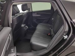 Volkswagen 28T Edition - ფოტო 15