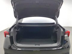 Volkswagen 28T Edition - ფოტო 16