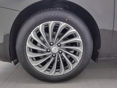 Volkswagen 28T Edition - ფოტო 17