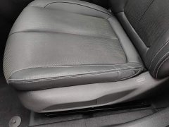 Volkswagen 28T Edition - ფოტო 20