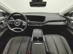 Volkswagen 28T Edition - ფოტო 5
