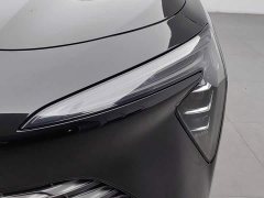 Volkswagen 28T Edition - ფოტო 7