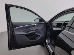 Volkswagen 28T Edition - ფოტო 8