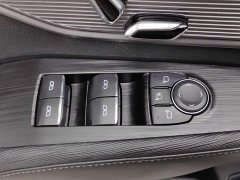 Volkswagen 28T Edition - ფოტო 9
