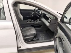 BYD L DM-i 128KM Version - ფოტო 12