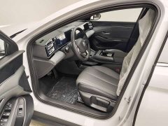 BYD L DM-i 128KM Version - ფოტო 13