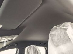 BYD L DM-i 128KM Version - ფოტო 14